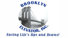 Brooklyn Elevator, Inc logo